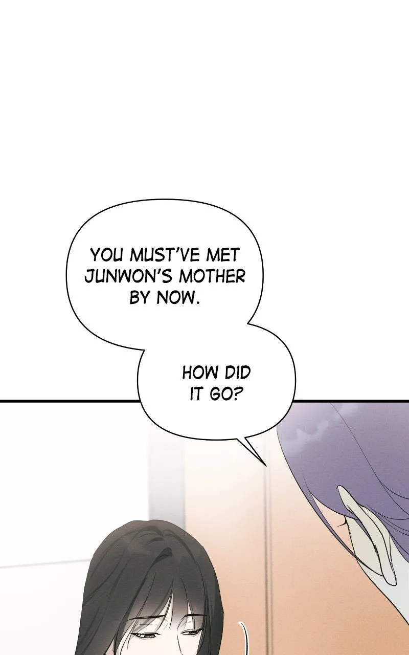 The Perfect Contract Chapter 59 page 76 - 