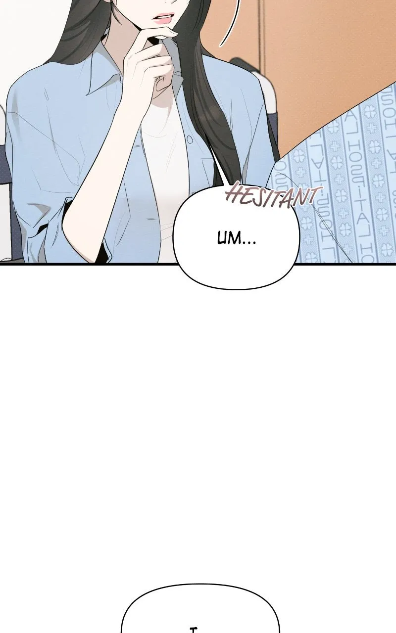 The Perfect Contract Chapter 59 page 77 - 