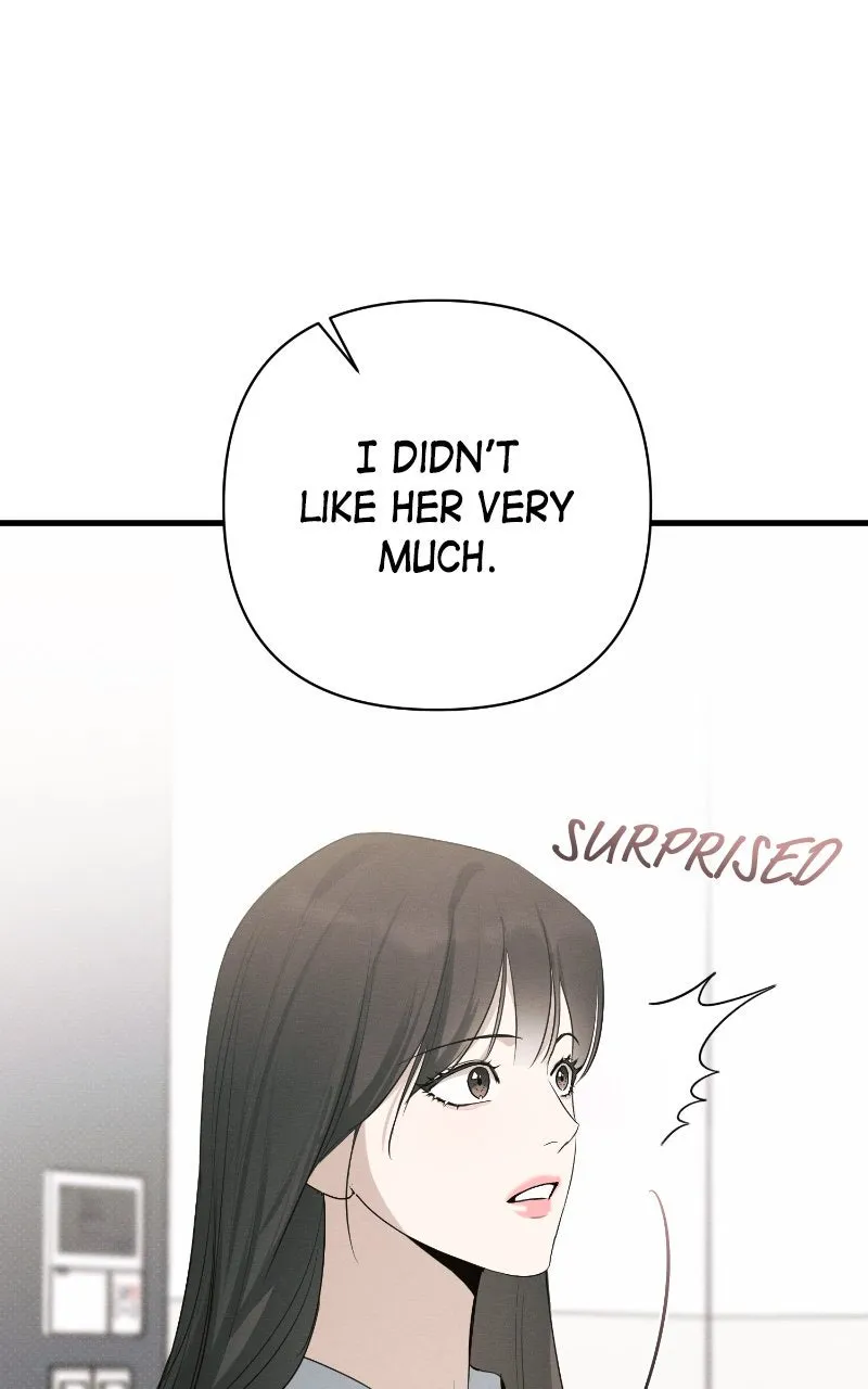 The Perfect Contract Chapter 59 page 79 - 