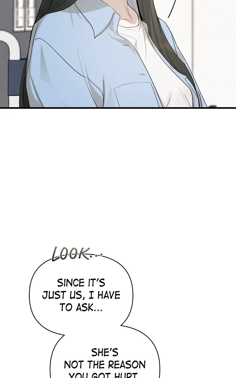 The Perfect Contract Chapter 59 page 80 - 