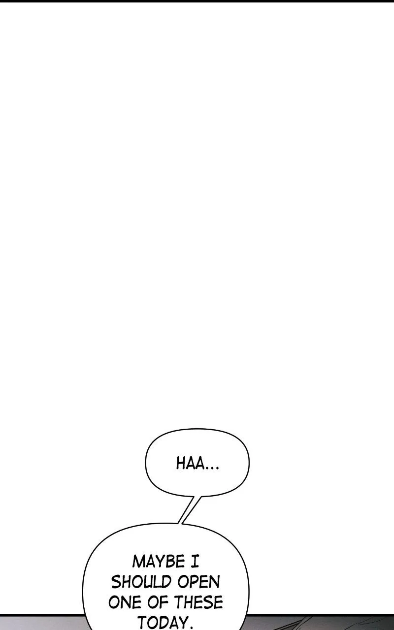 The Perfect Contract Chapter 59 page 9 - 