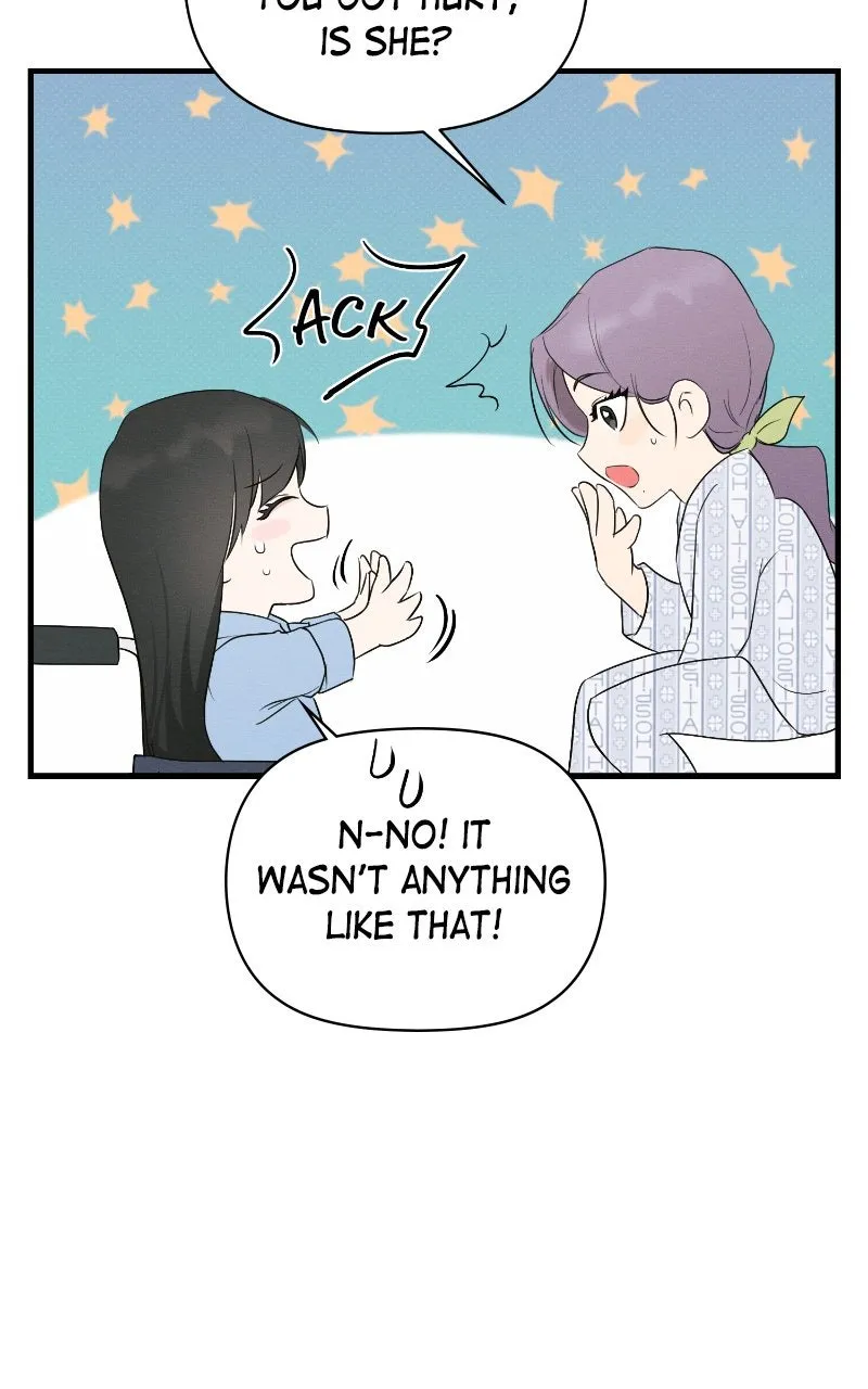 The Perfect Contract Chapter 59 page 81 - 