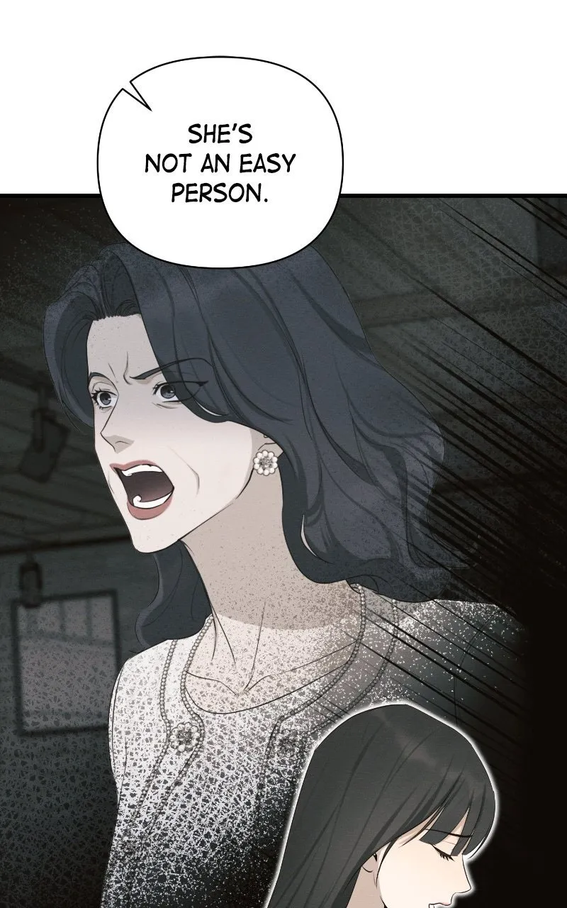 The Perfect Contract Chapter 59 page 82 - 