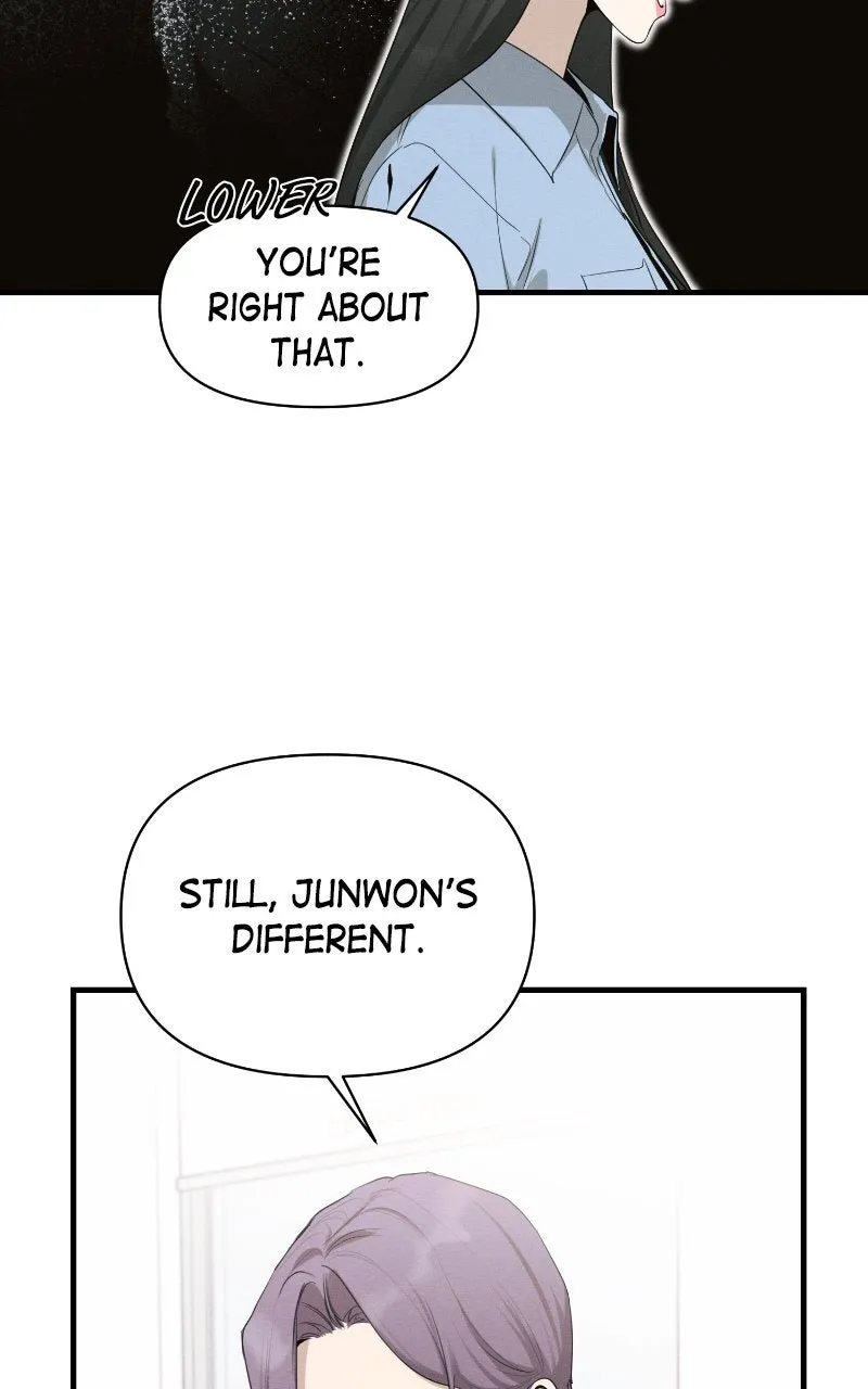 The Perfect Contract Chapter 59 page 83 - 