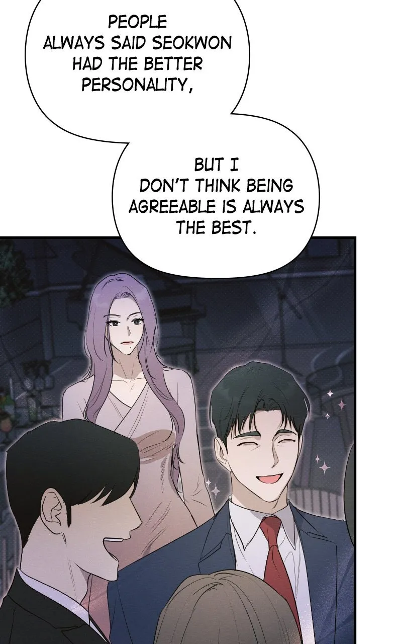 The Perfect Contract Chapter 59 page 85 - 