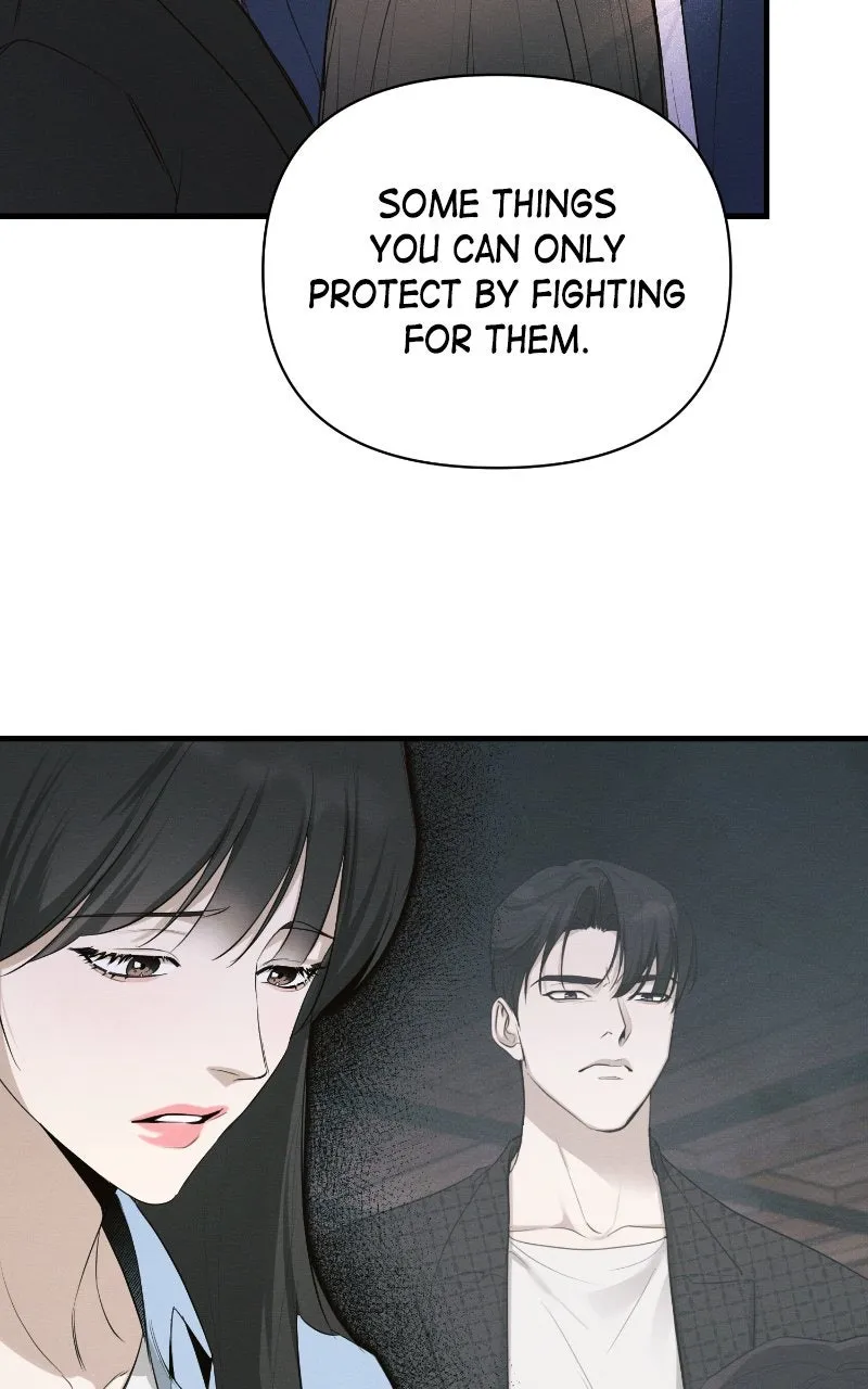 The Perfect Contract Chapter 59 page 86 - 