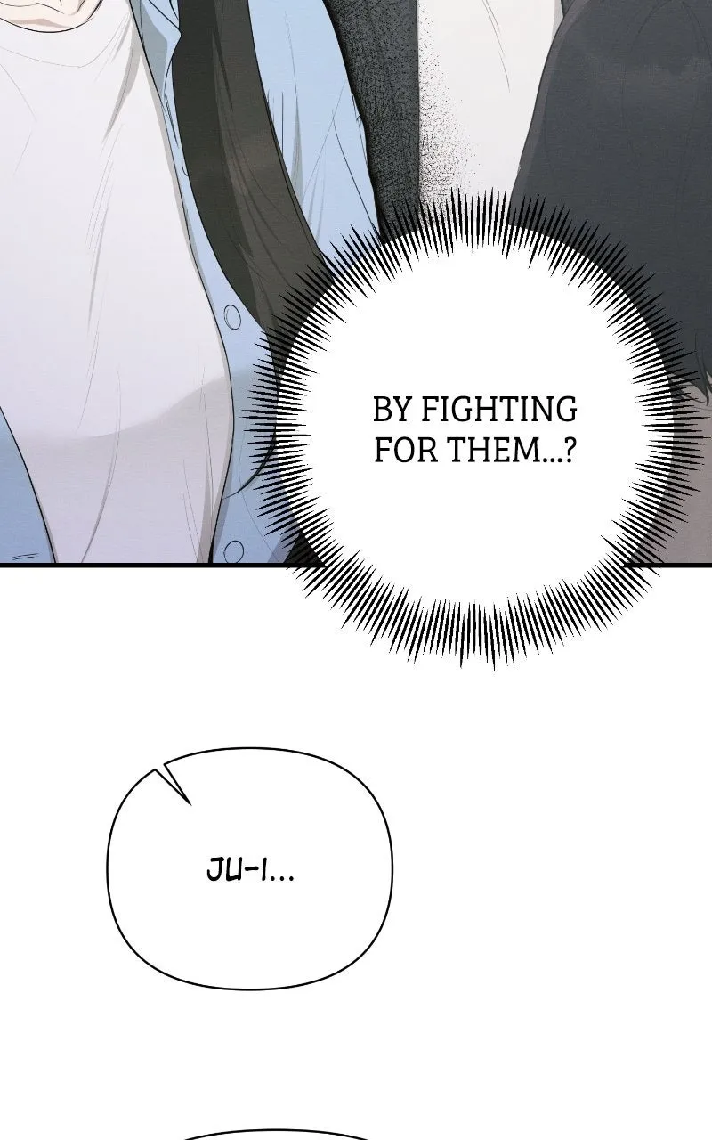 The Perfect Contract Chapter 59 page 87 - 