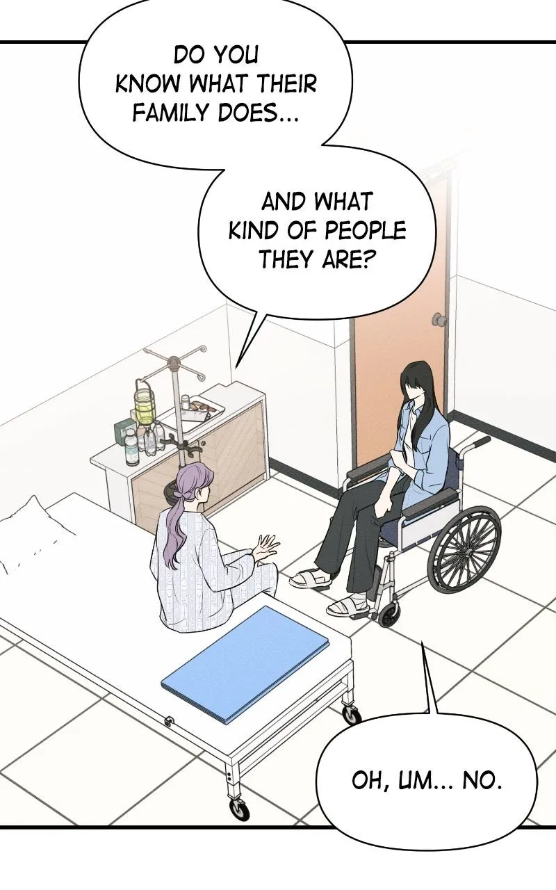 The Perfect Contract Chapter 59 page 88 - 