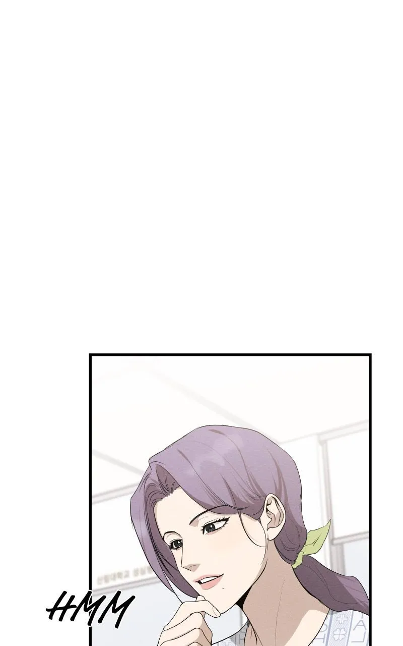 The Perfect Contract Chapter 59 page 89 - 