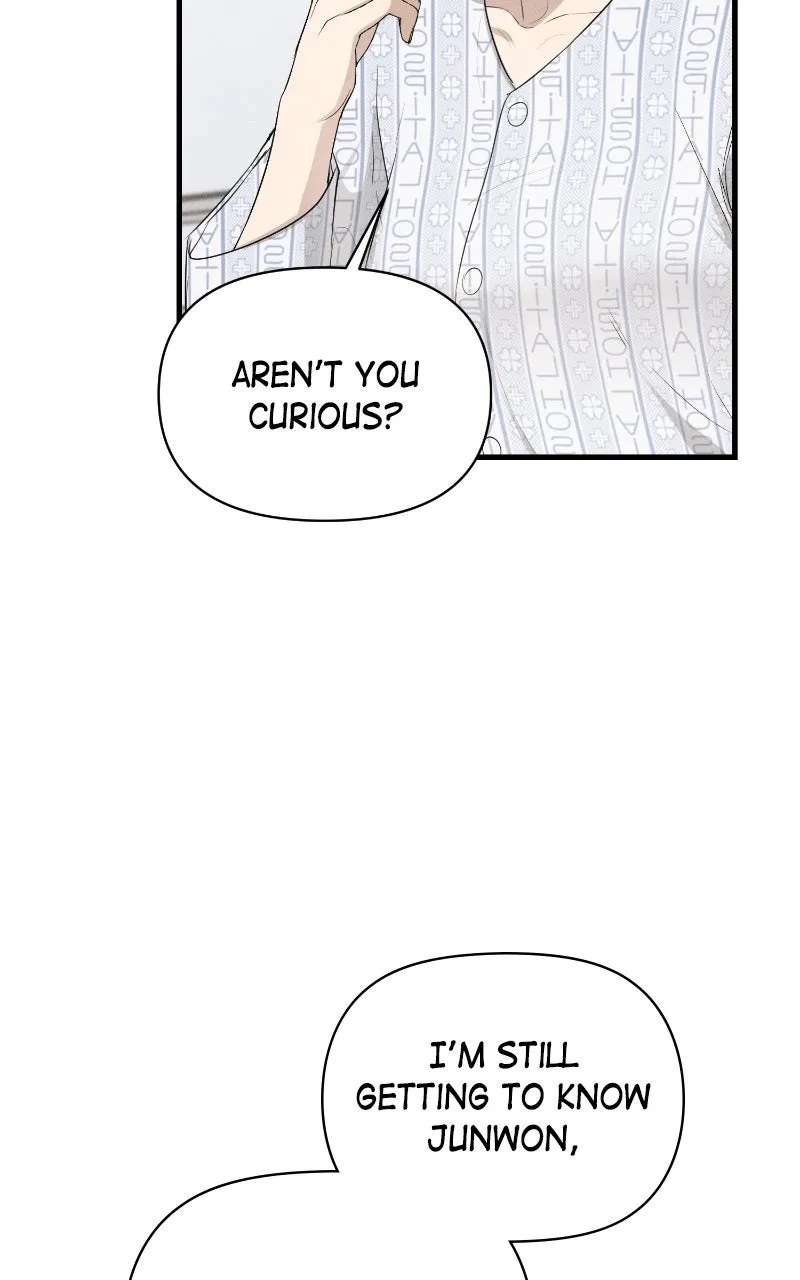 The Perfect Contract Chapter 59 page 90 - 