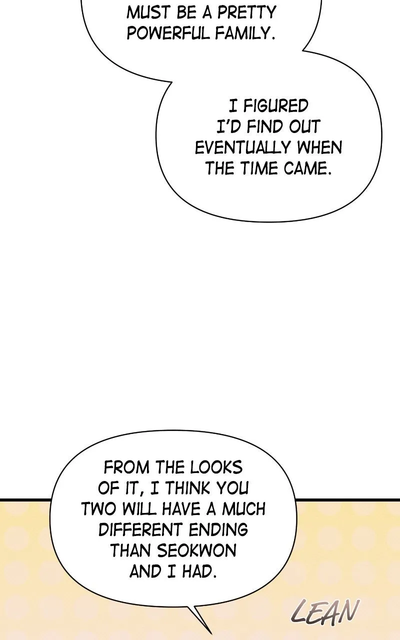 The Perfect Contract Chapter 59 page 92 - 