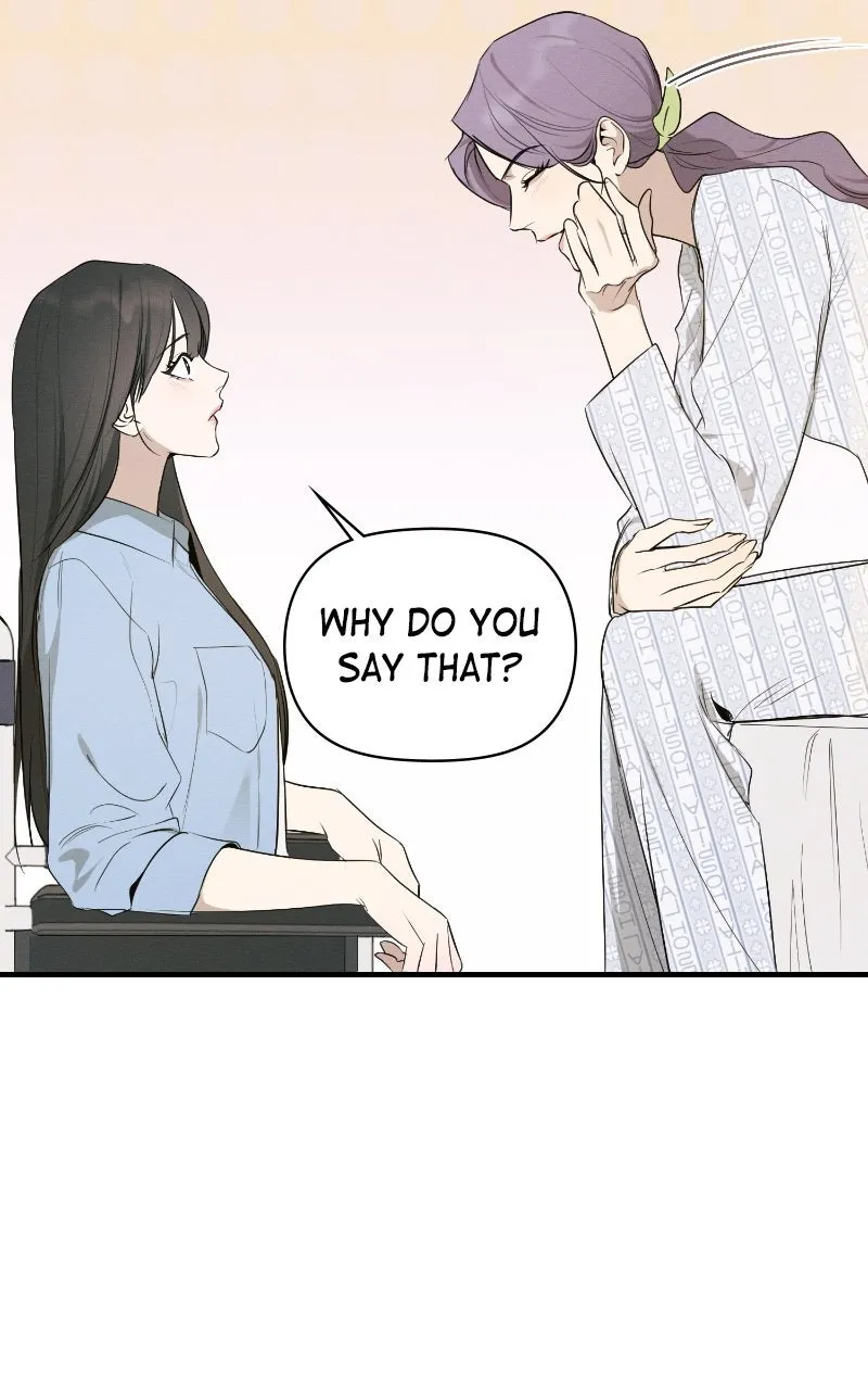 The Perfect Contract Chapter 59 page 93 - 