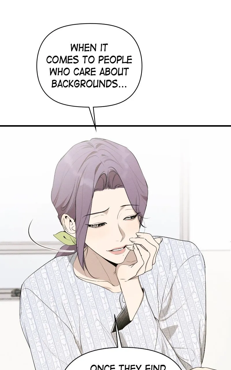 The Perfect Contract Chapter 59 page 94 - 