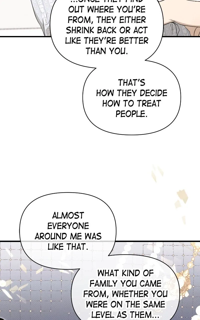 The Perfect Contract Chapter 59 page 95 - 