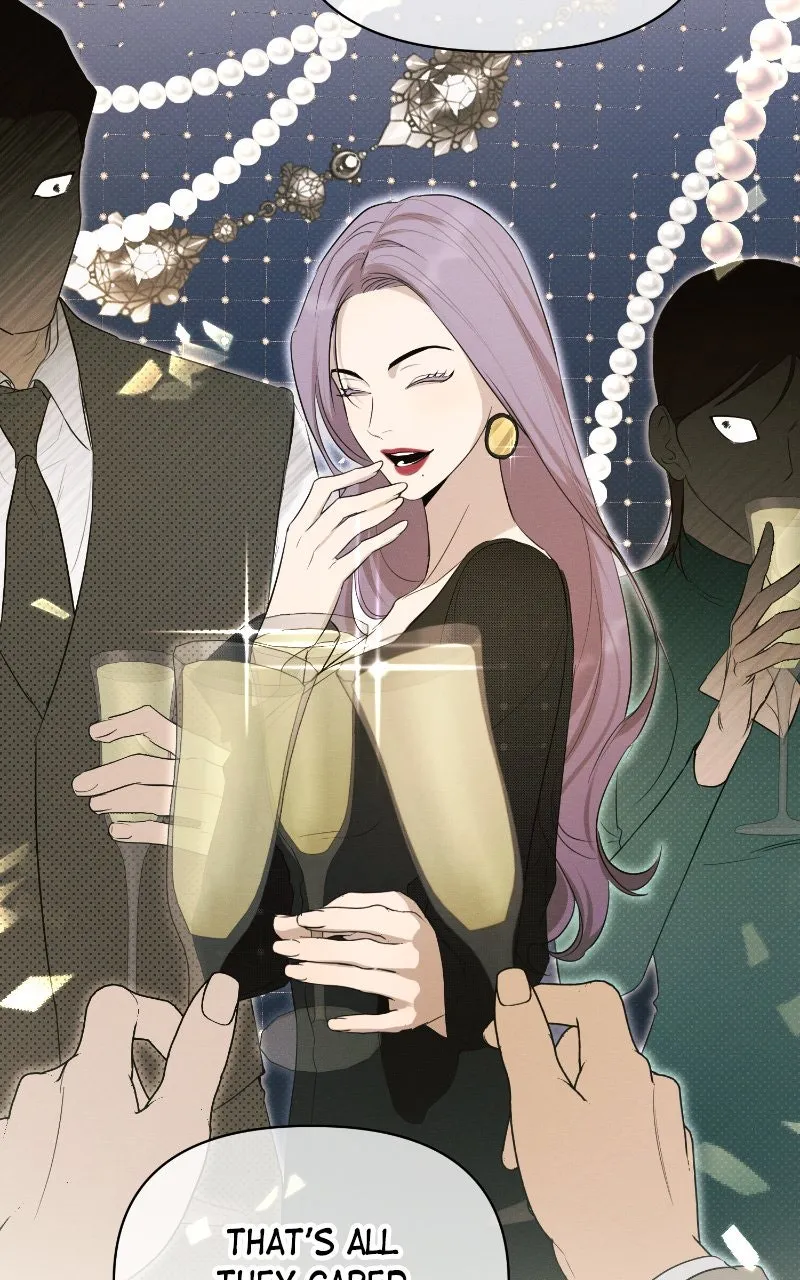 The Perfect Contract Chapter 59 page 96 - 