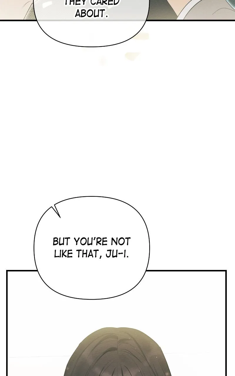 The Perfect Contract Chapter 59 page 97 - 