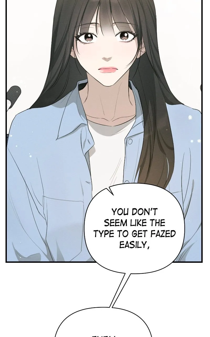 The Perfect Contract Chapter 59 page 98 - 