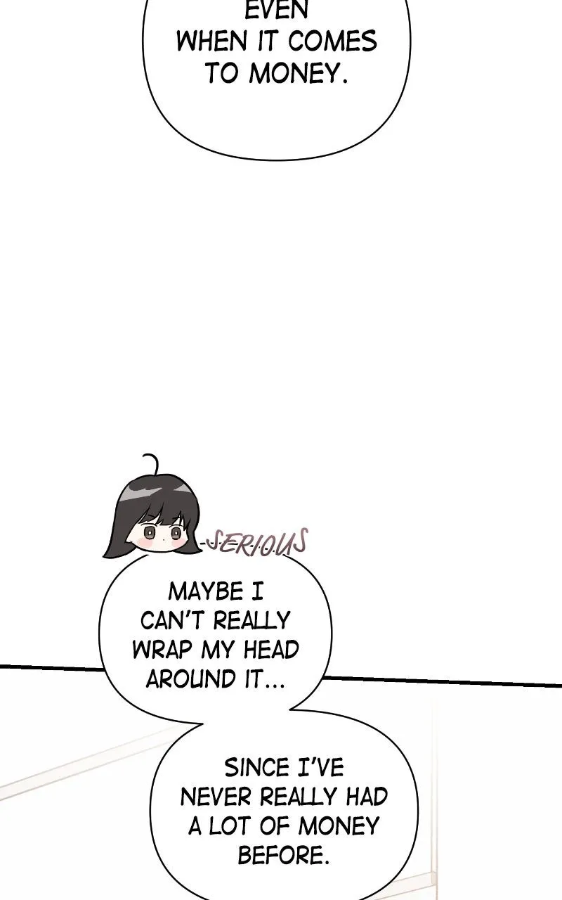 The Perfect Contract Chapter 59 page 99 - 