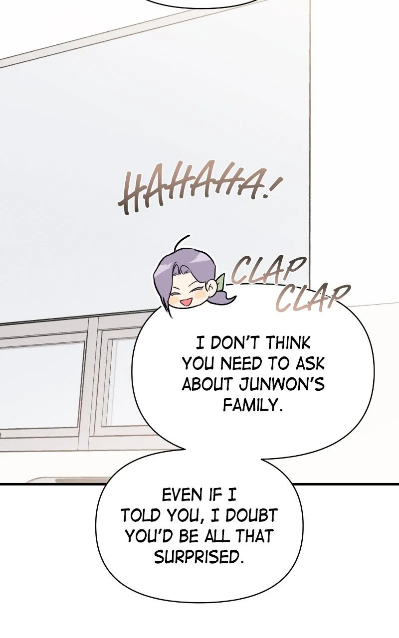 The Perfect Contract Chapter 59 page 100 - 