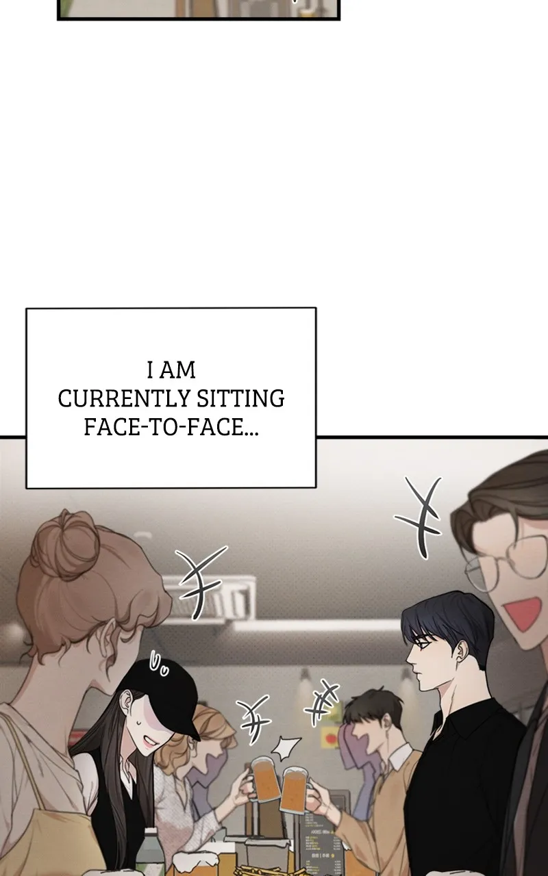 The Perfect Contract Chapter 6 page 2 - 