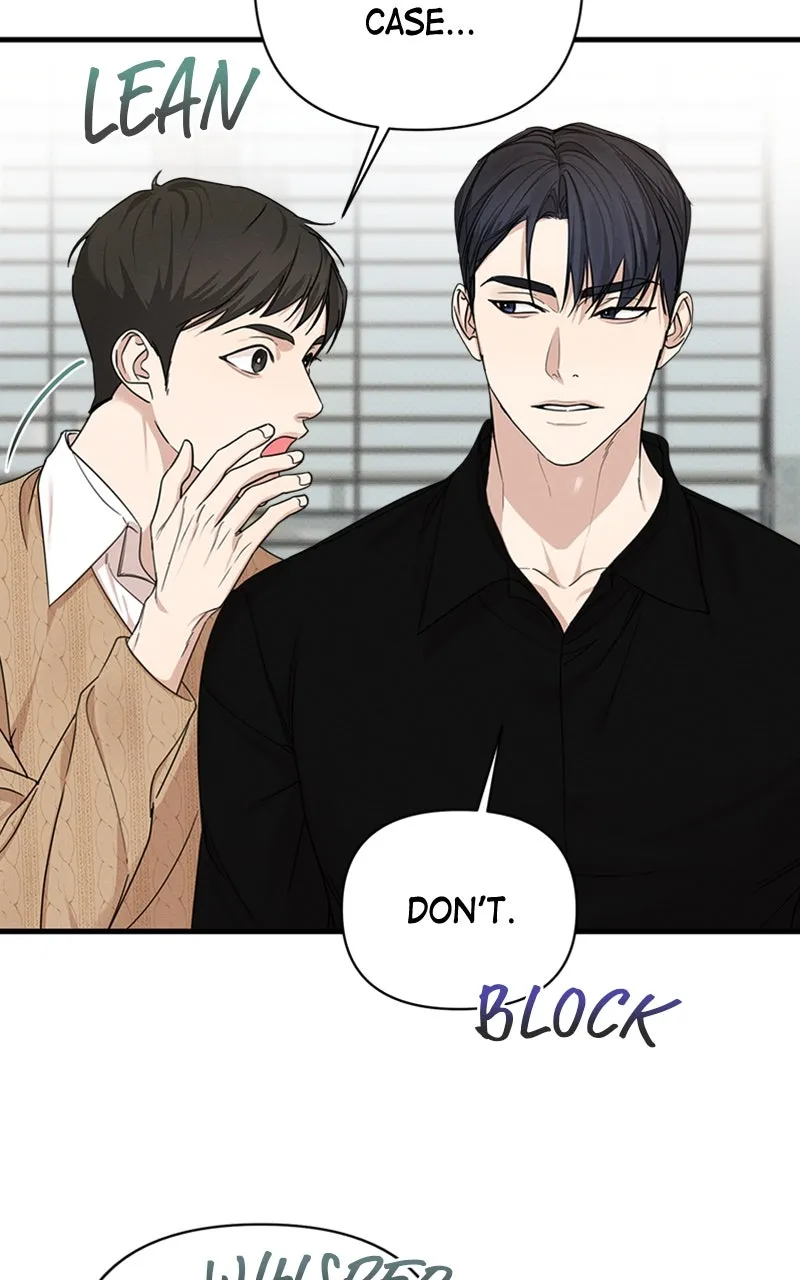 The Perfect Contract Chapter 6 page 12 - 