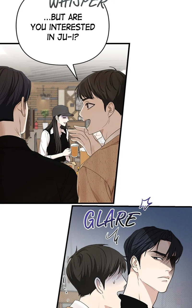 The Perfect Contract Chapter 6 page 13 - 