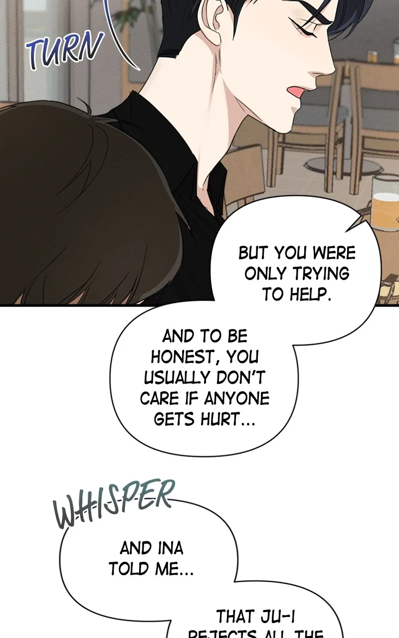 The Perfect Contract Chapter 6 page 15 - 