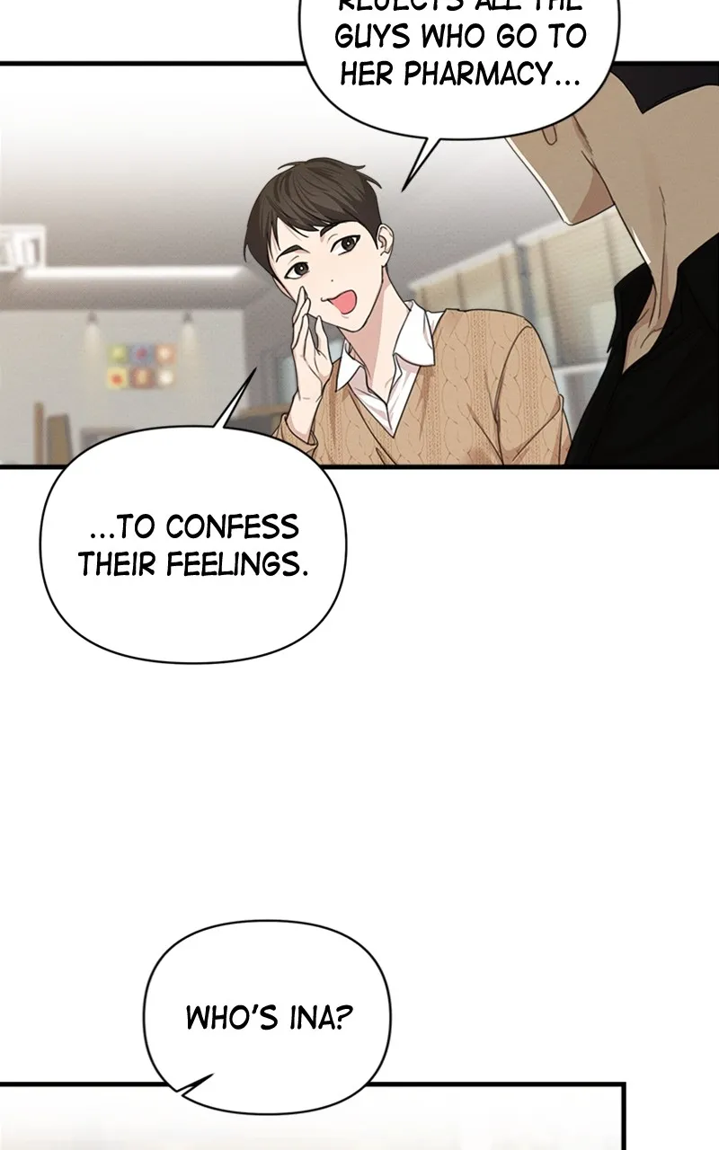 The Perfect Contract Chapter 6 page 16 - 
