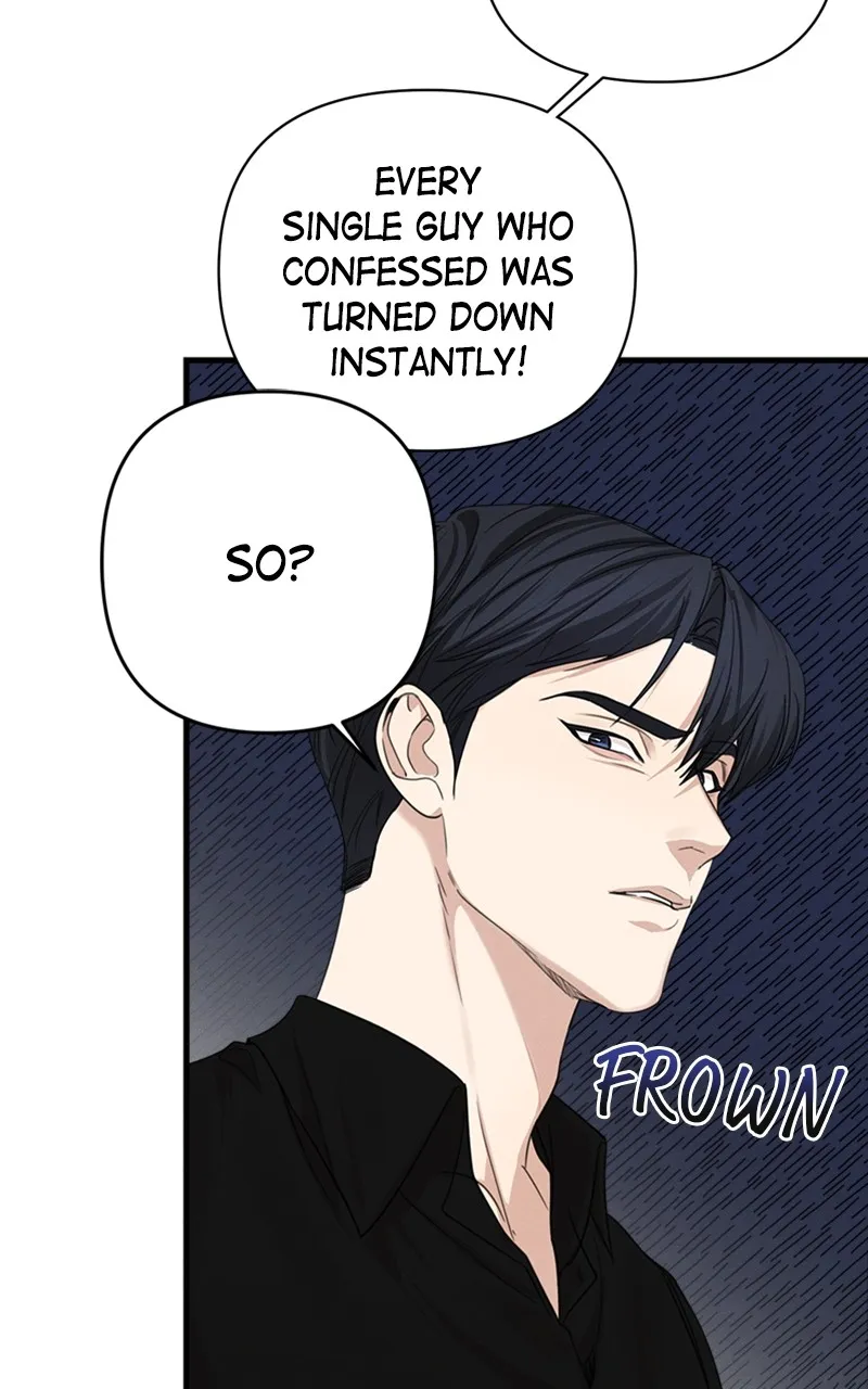 The Perfect Contract Chapter 6 page 19 - 