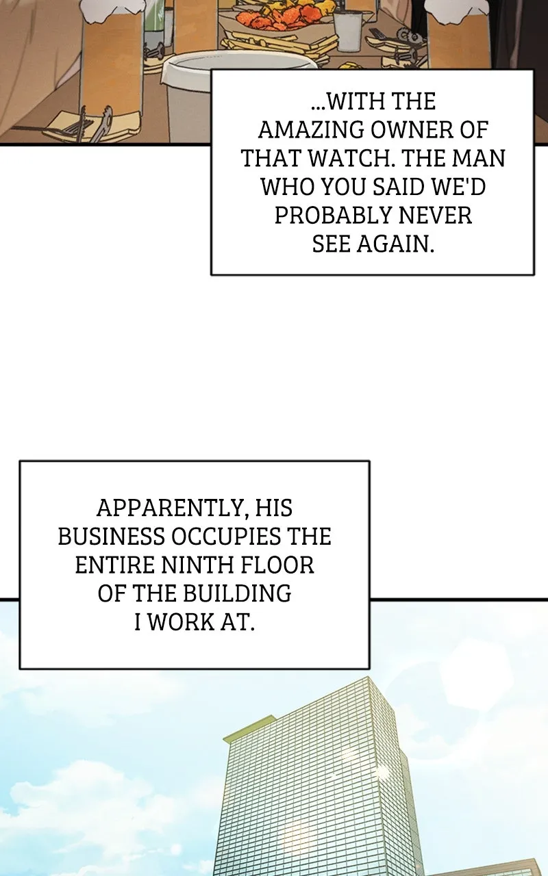 The Perfect Contract Chapter 6 page 3 - 