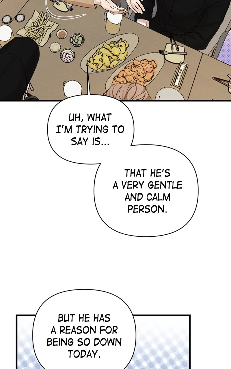 The Perfect Contract Chapter 6 page 24 - 