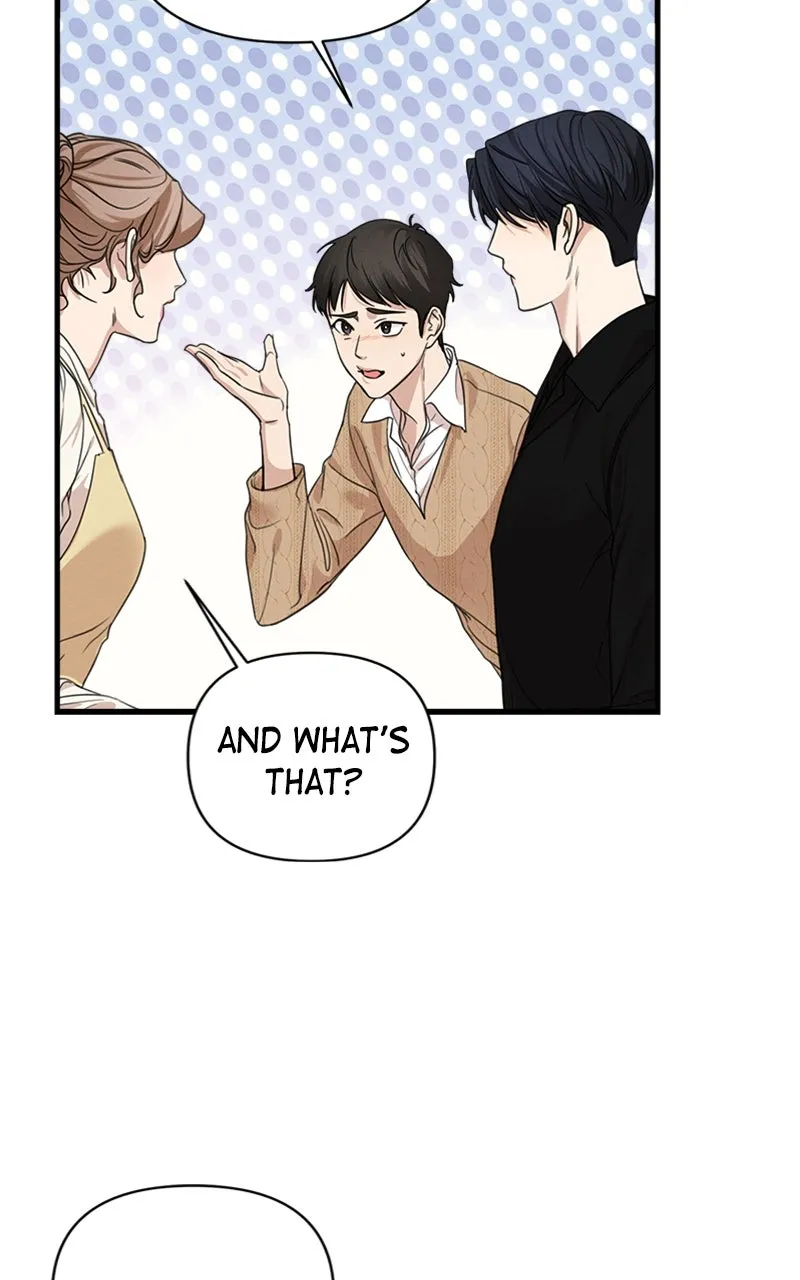 The Perfect Contract Chapter 6 page 25 - 