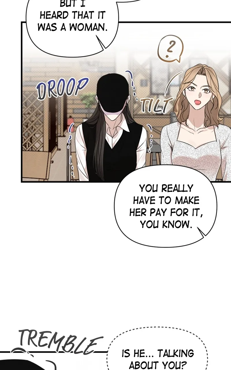 The Perfect Contract Chapter 6 page 28 - 