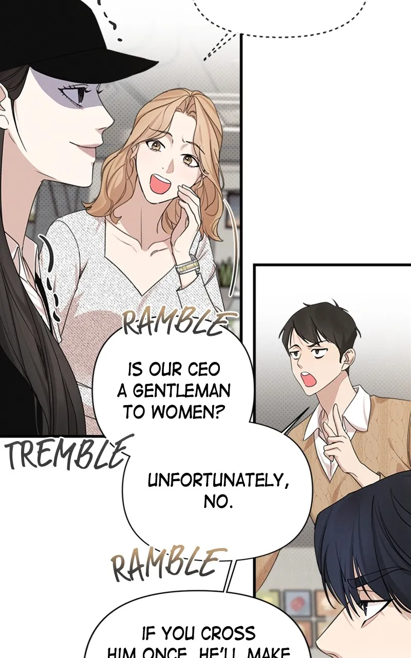 The Perfect Contract Chapter 6 page 29 - 