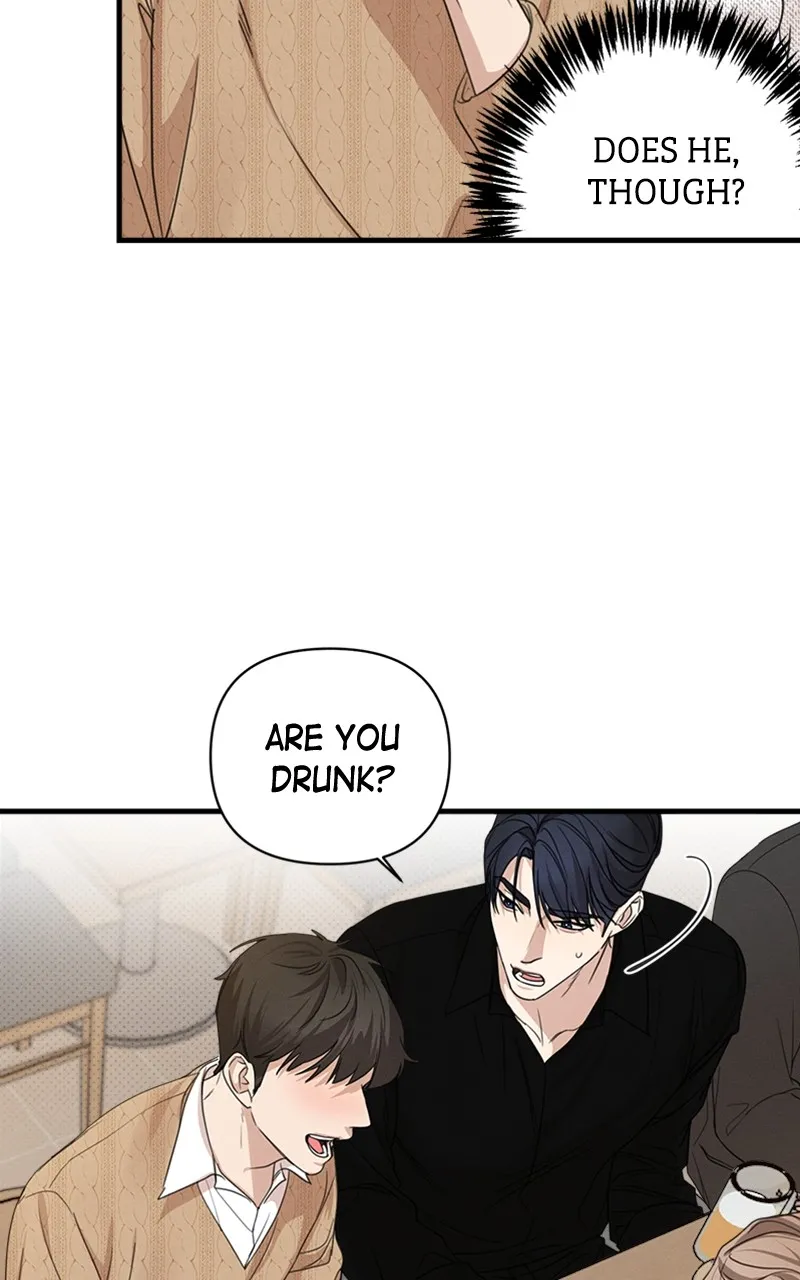 The Perfect Contract Chapter 6 page 31 - 