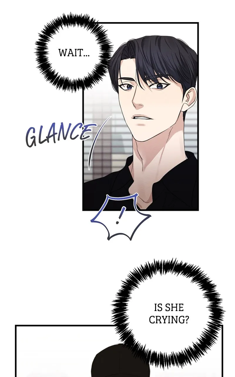 The Perfect Contract Chapter 6 page 34 - 