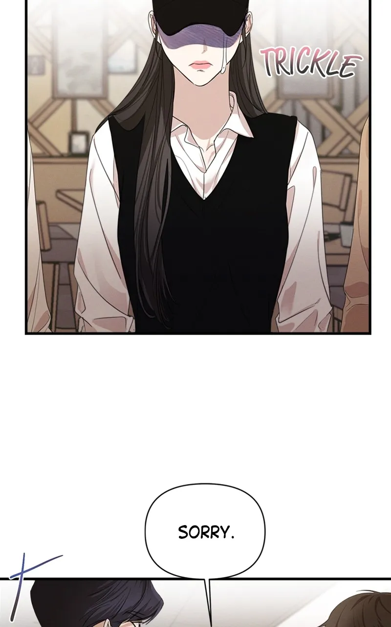 The Perfect Contract Chapter 6 page 35 - 