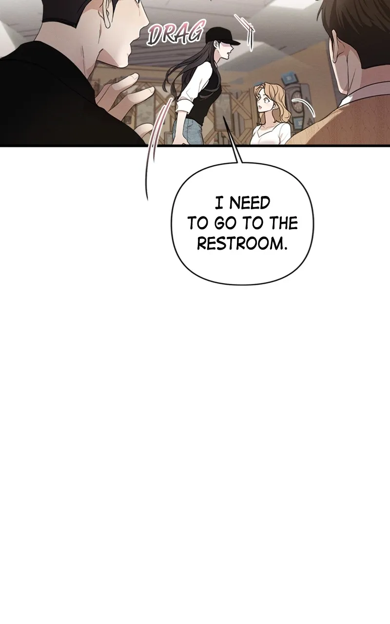 The Perfect Contract Chapter 6 page 36 - 
