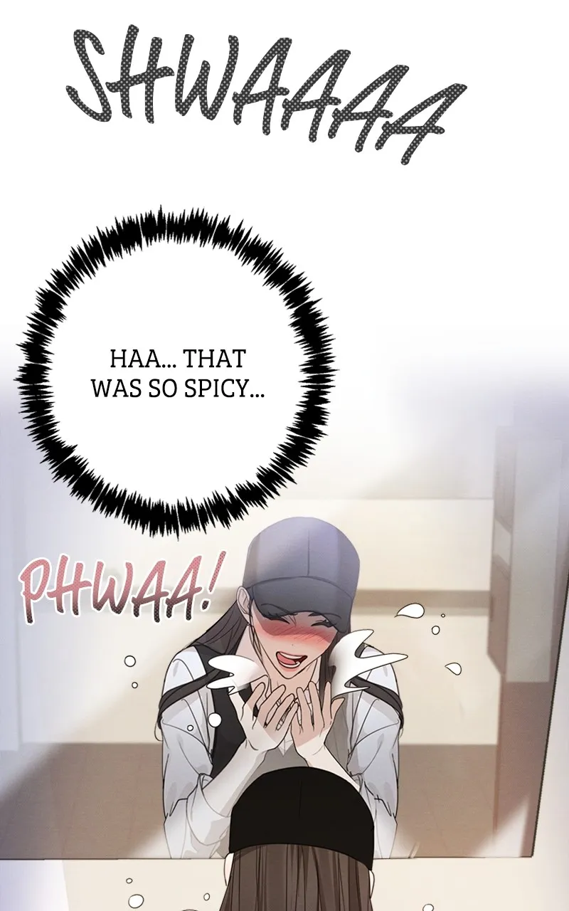 The Perfect Contract Chapter 6 page 37 - 