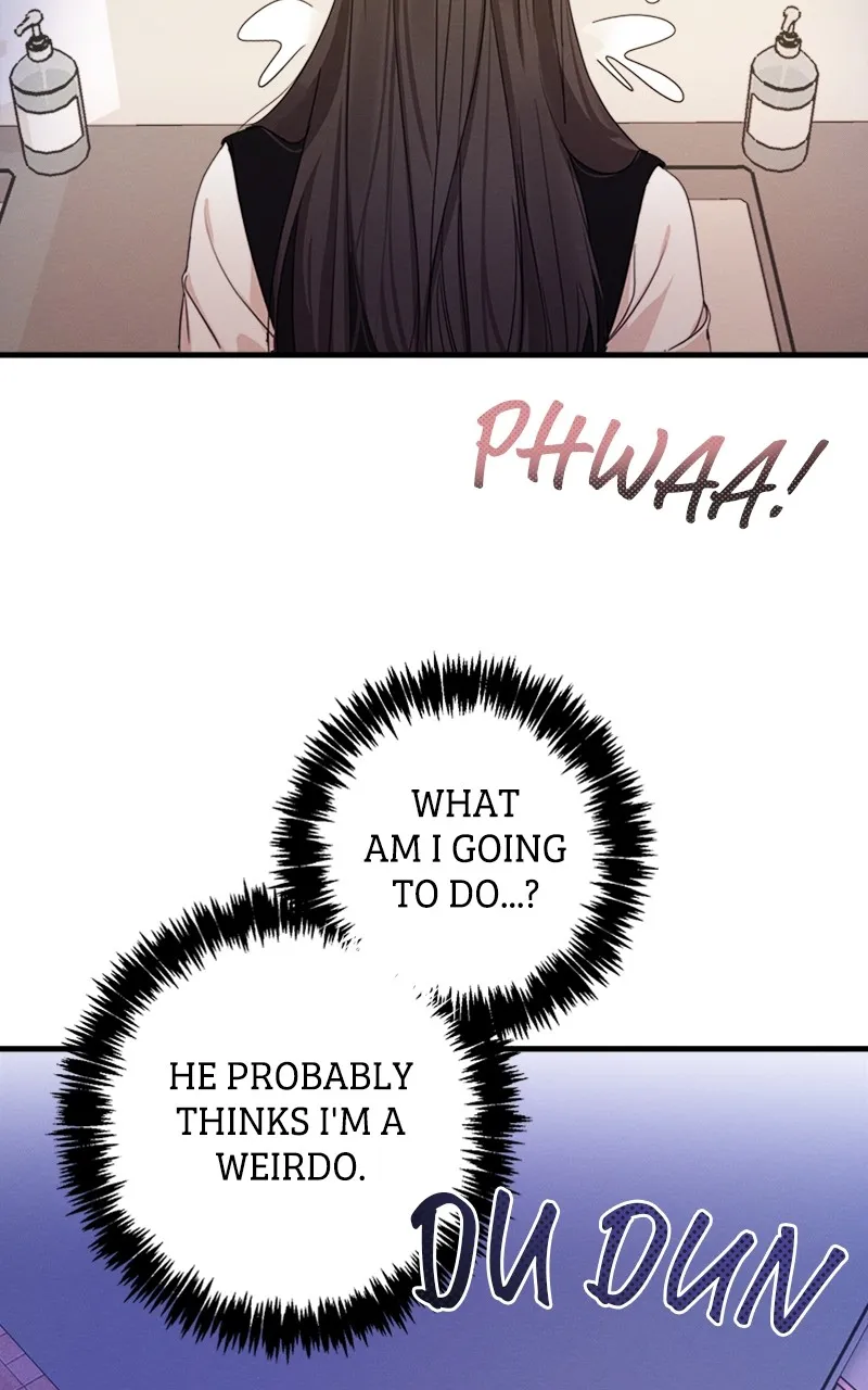 The Perfect Contract Chapter 6 page 38 - 