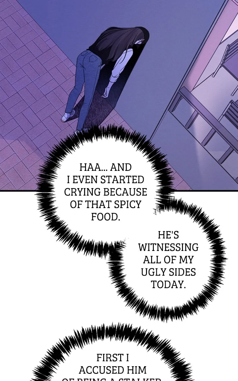 The Perfect Contract Chapter 6 page 39 - 