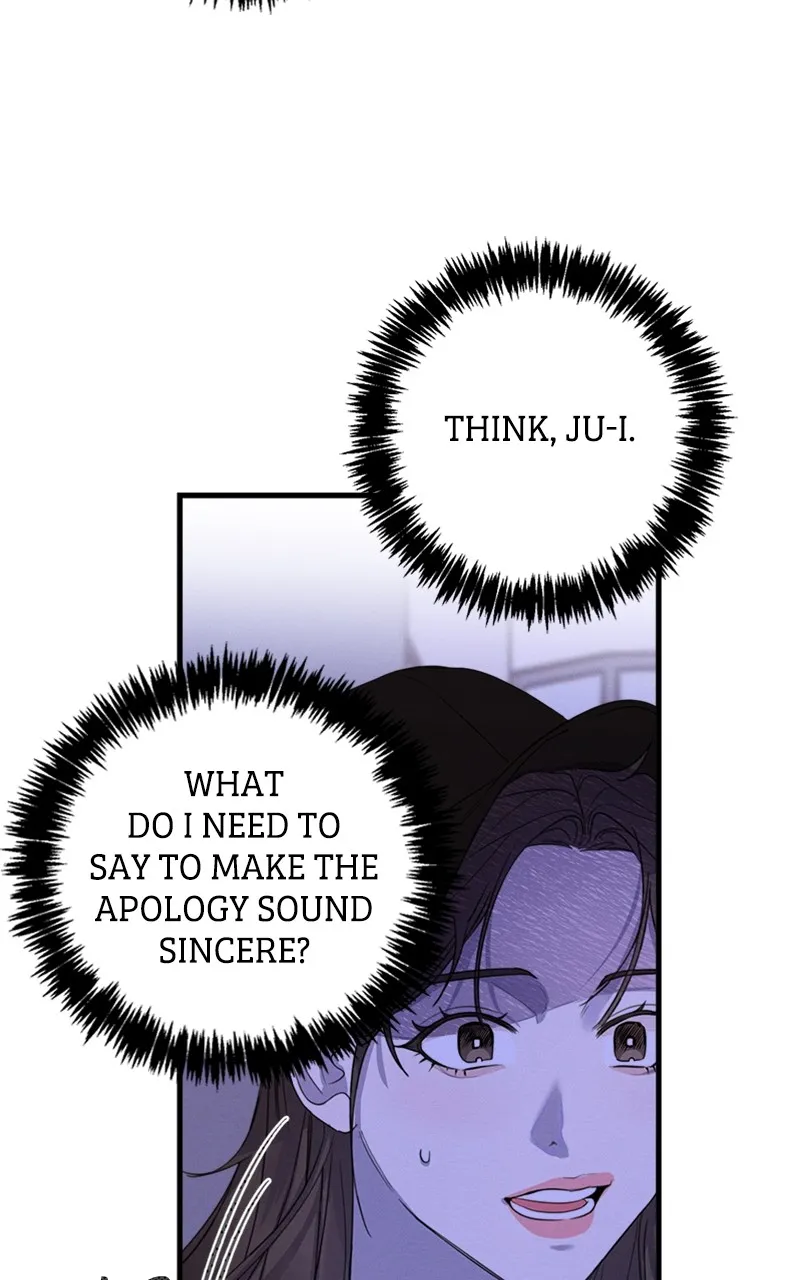 The Perfect Contract Chapter 6 page 41 - 