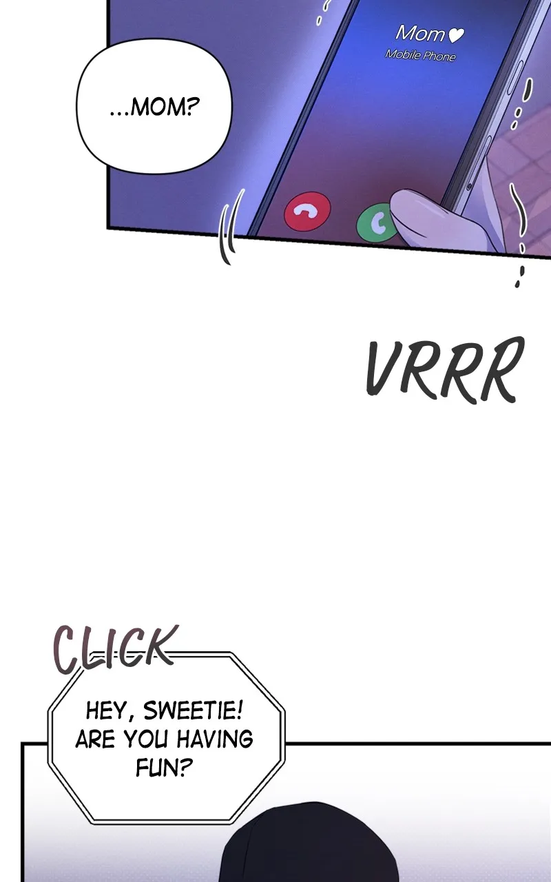 The Perfect Contract Chapter 6 page 43 - 