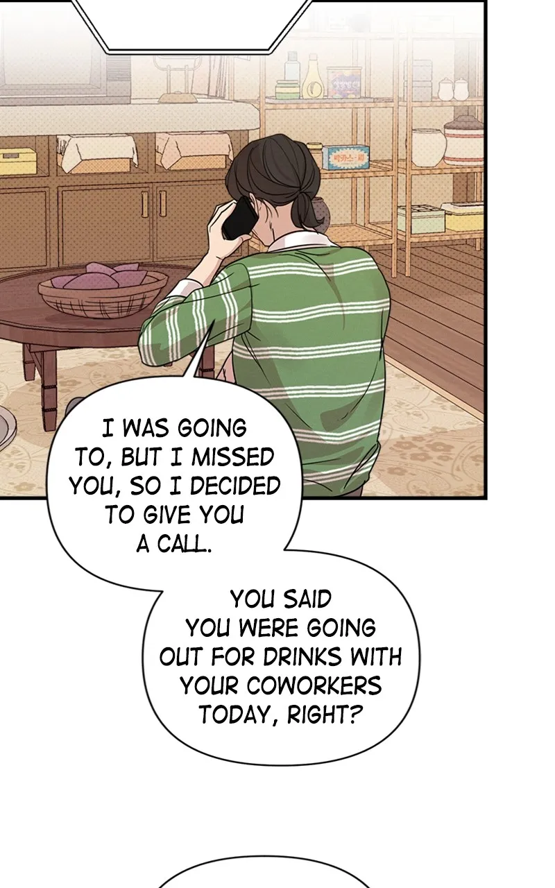 The Perfect Contract Chapter 6 page 45 - 