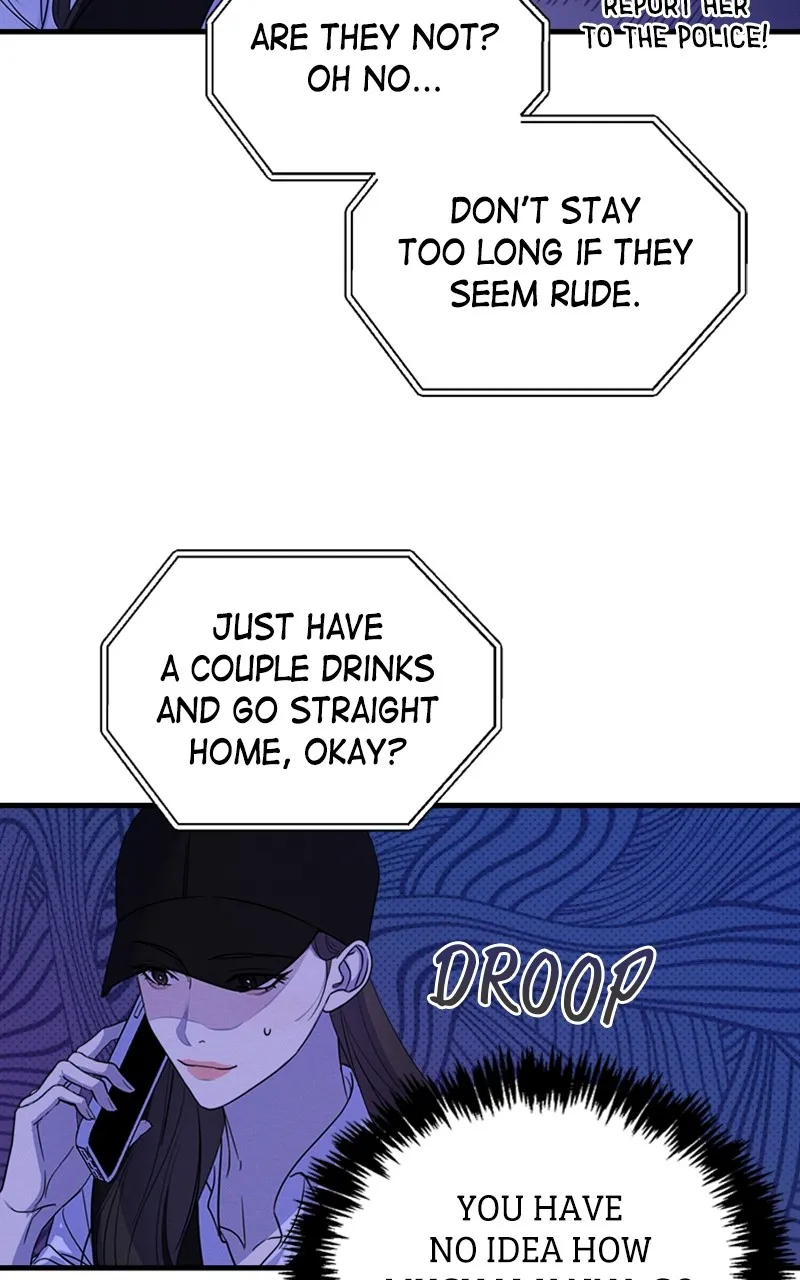 The Perfect Contract Chapter 6 page 48 - 