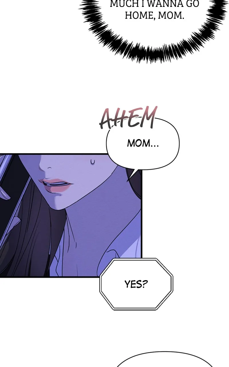 The Perfect Contract Chapter 6 page 49 - 