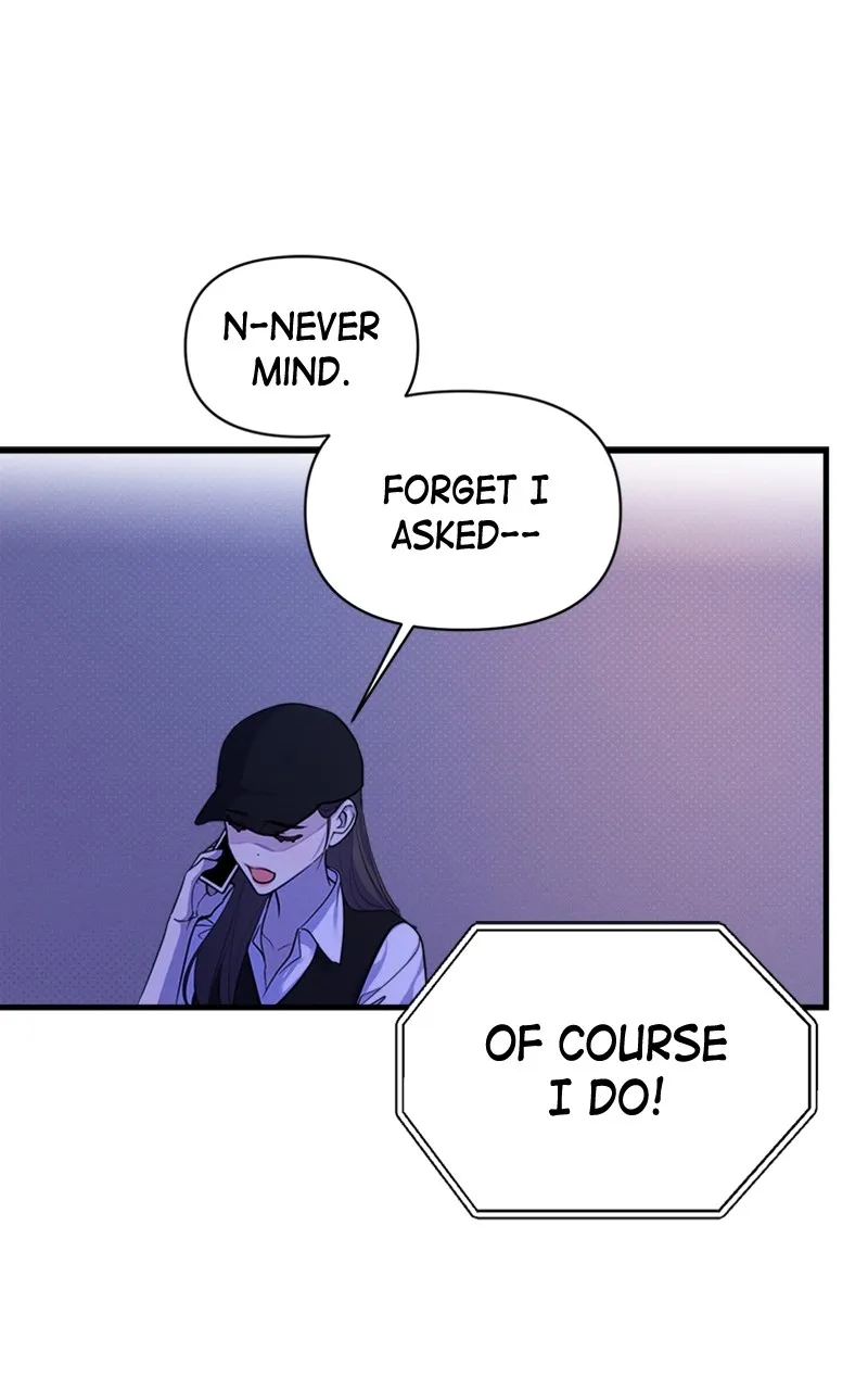 The Perfect Contract Chapter 6 page 51 - 