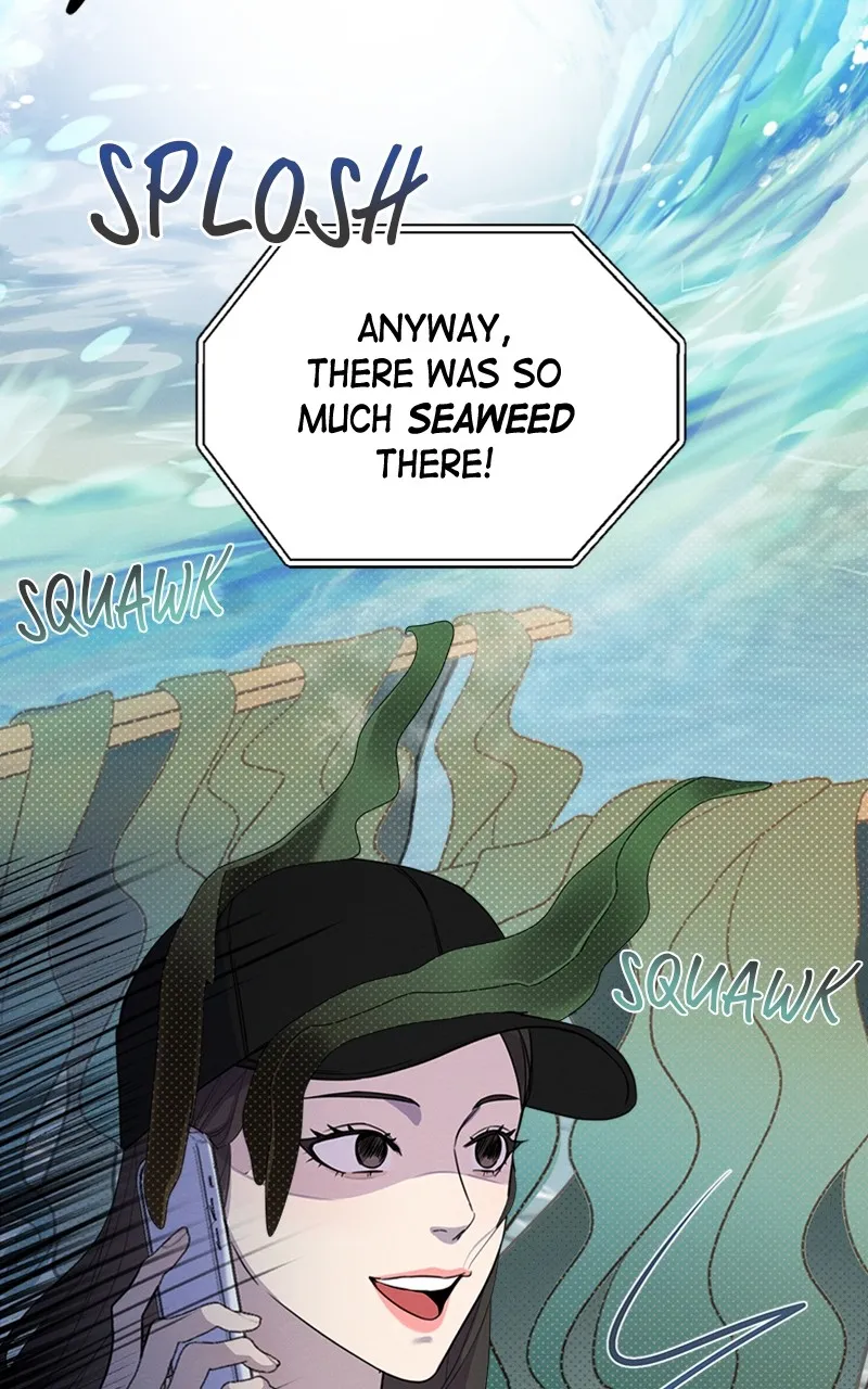 The Perfect Contract Chapter 6 page 56 - 