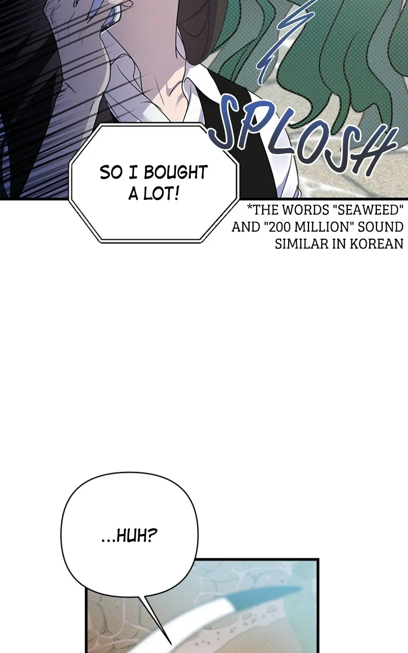The Perfect Contract Chapter 6 page 57 - 
