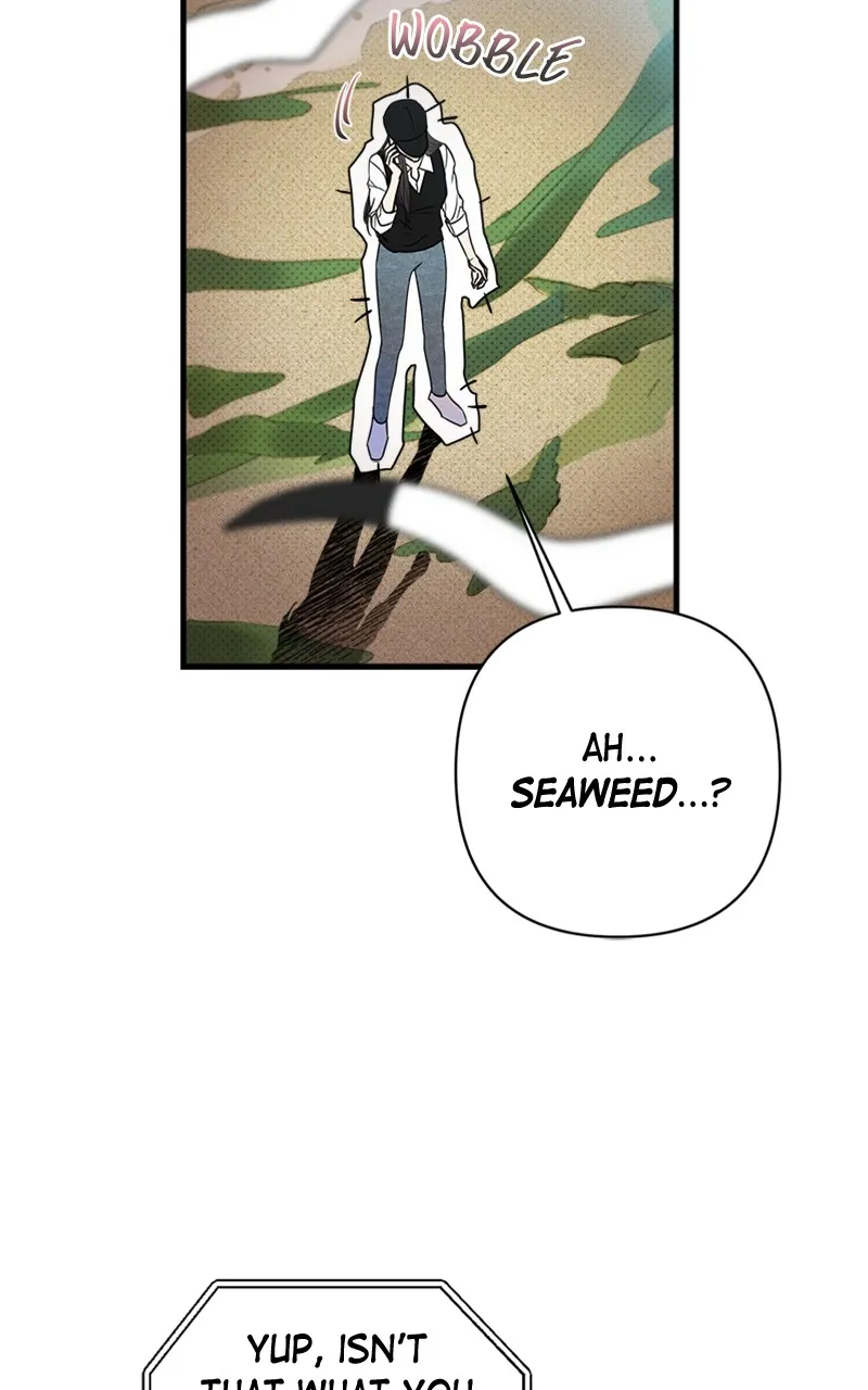 The Perfect Contract Chapter 6 page 58 - 